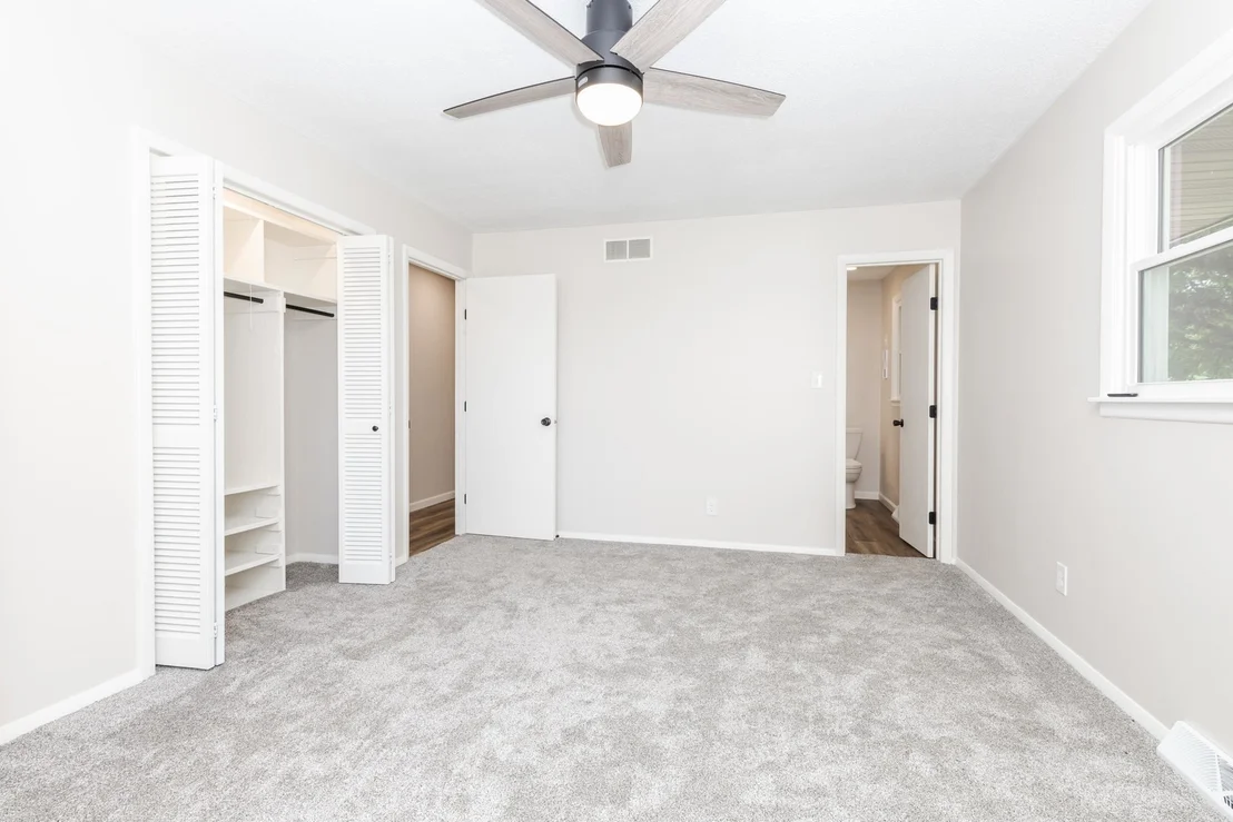 Photo of 1005 Rabbit Hill Road