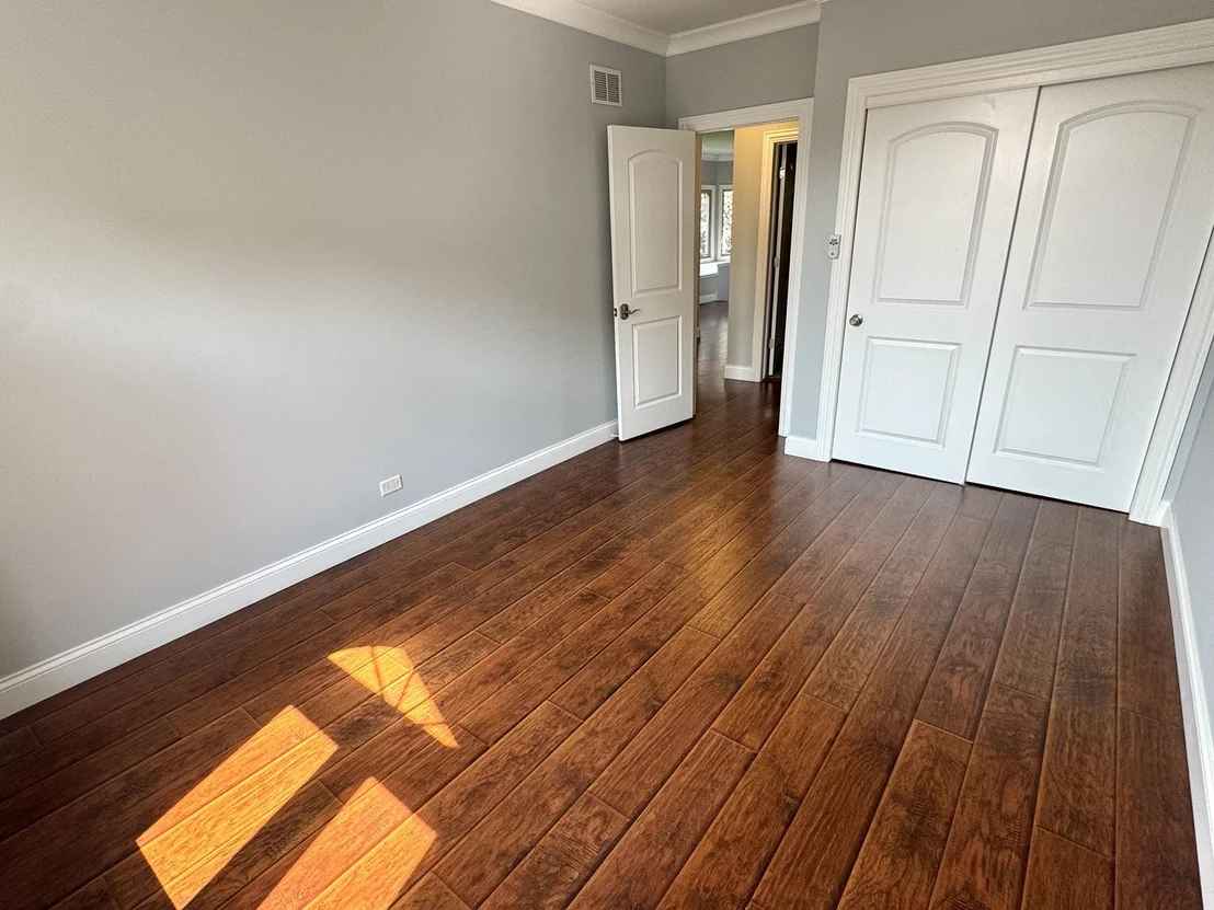 Photo of 1009 Arbor Court