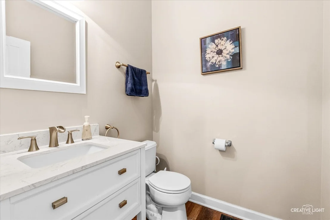 Photo of 830 Valley Stream Drive