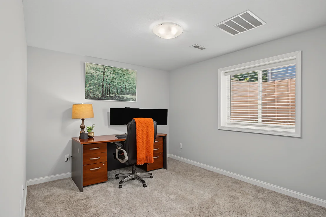 Photo of 2510 Grey Fox Trail