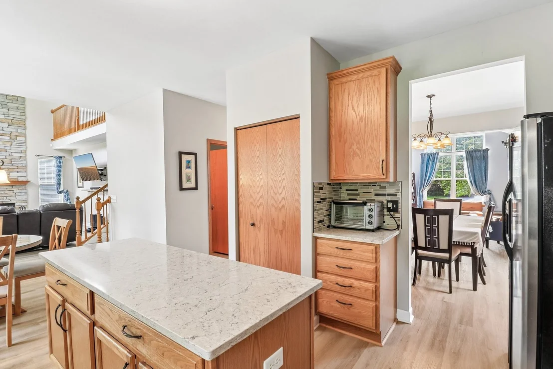 Photo of 1077 Neuhaven Drive