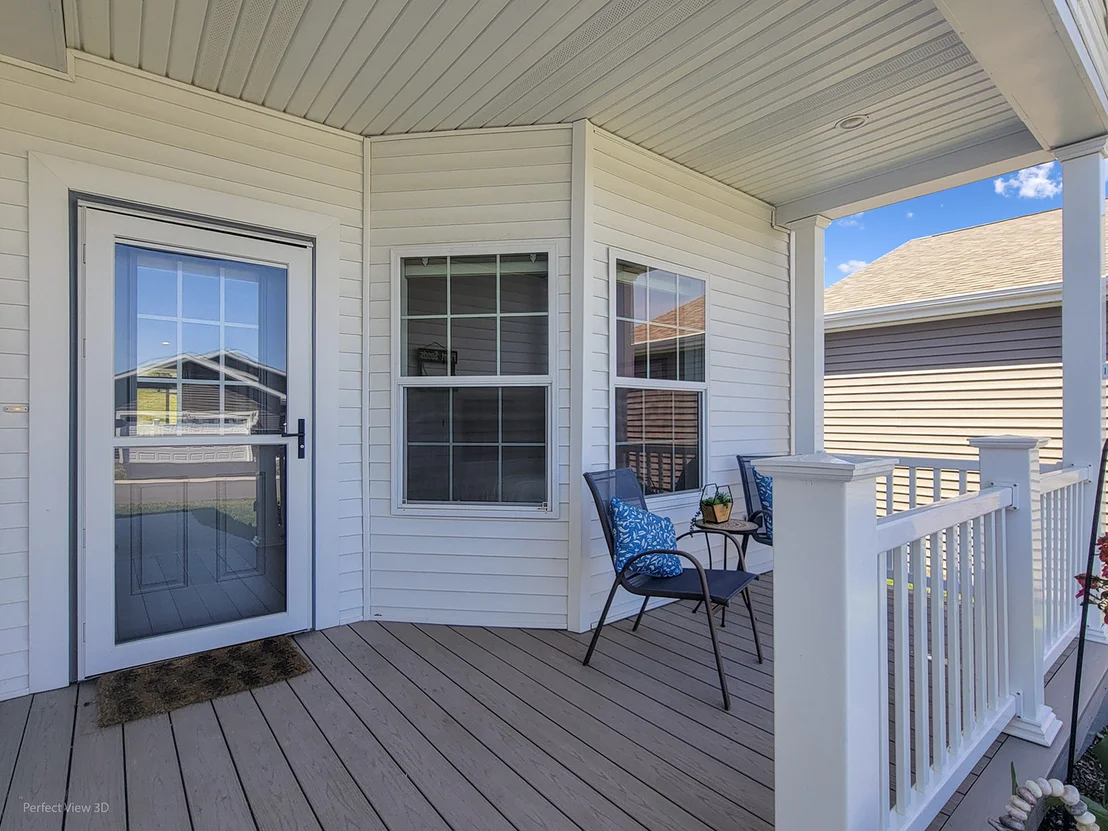 Photo of 167 Hialeah Lane