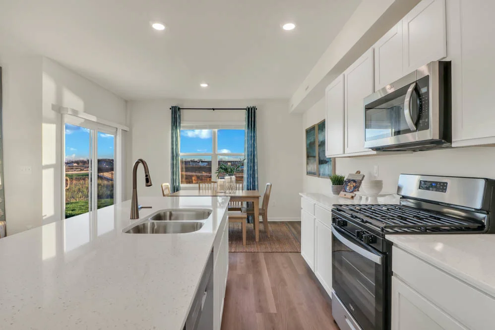 Photo of 2934 Rainier Drive