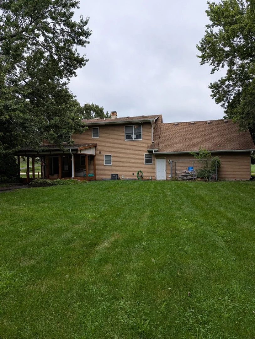 Photo of 41W475 Silvana Drive