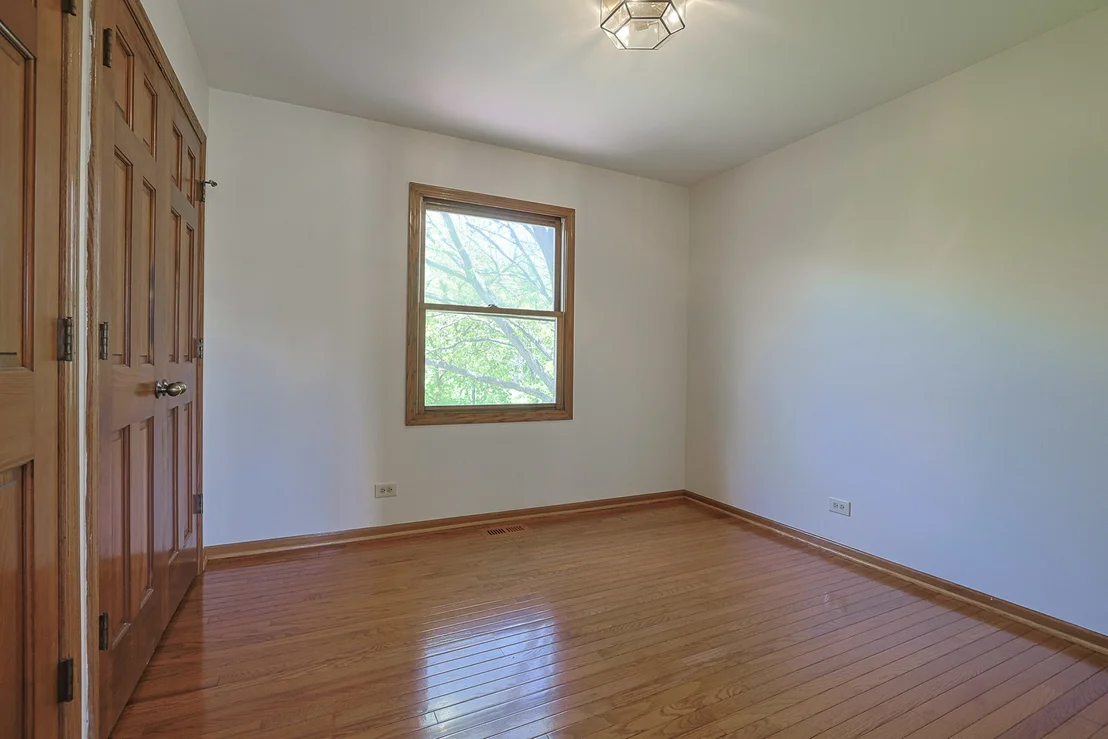 Photo of 37 Mark Drive