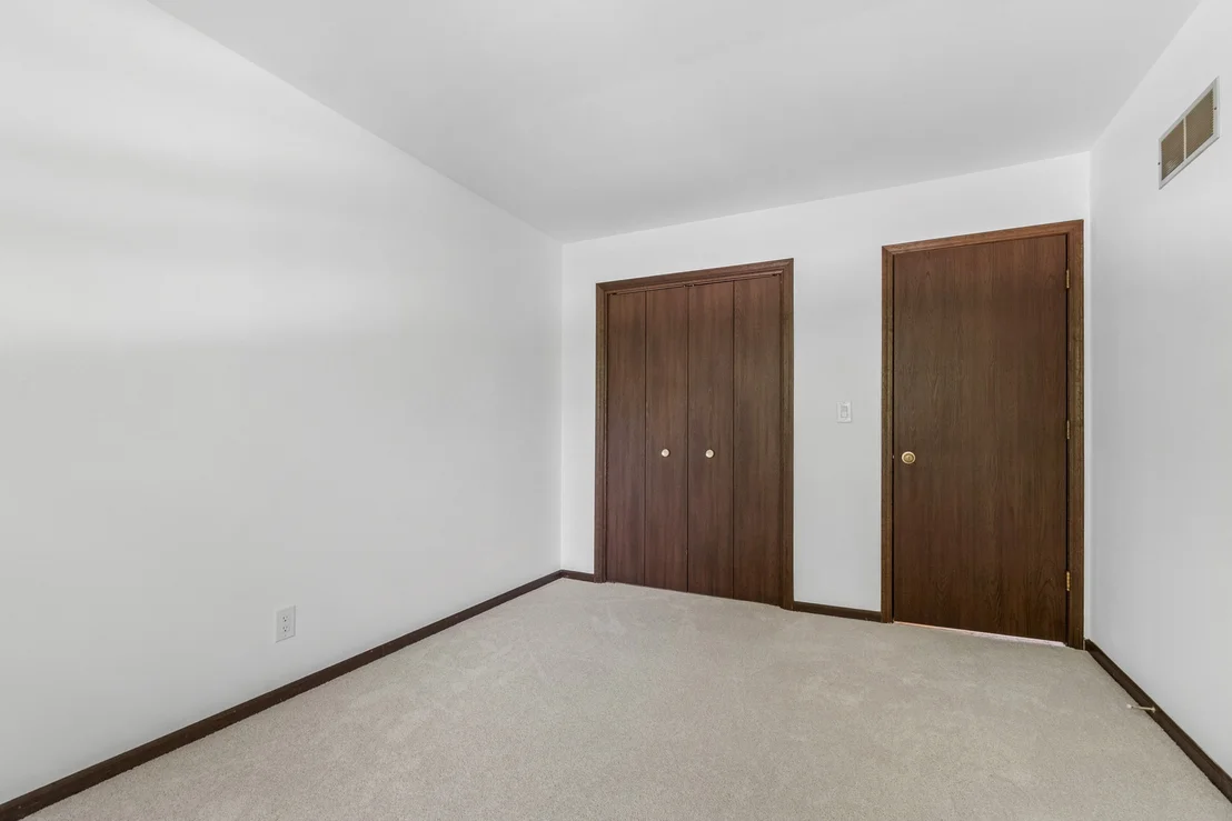 Photo of 5017 Kenneth Drive