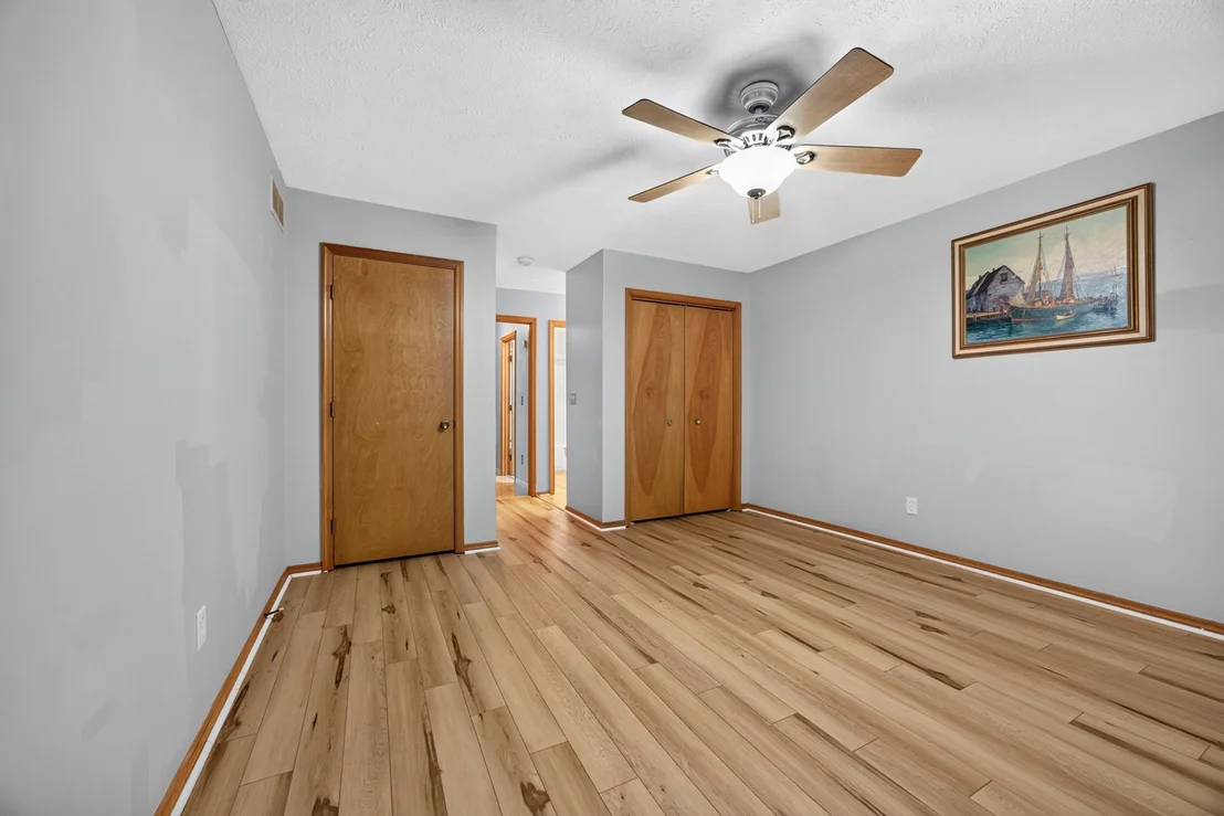 Photo of 2512 Lowman Drive