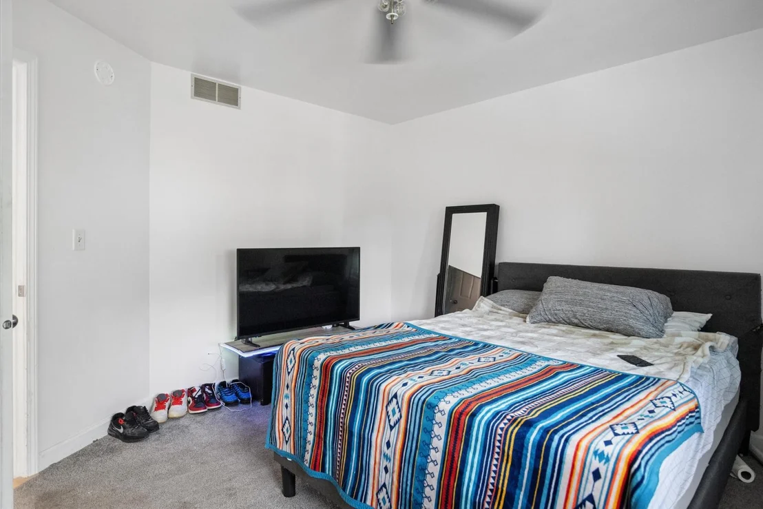 Photo of 26 Skyview Drive