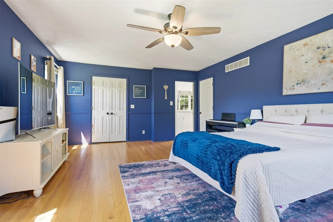 Photo of 501 Augustine Way