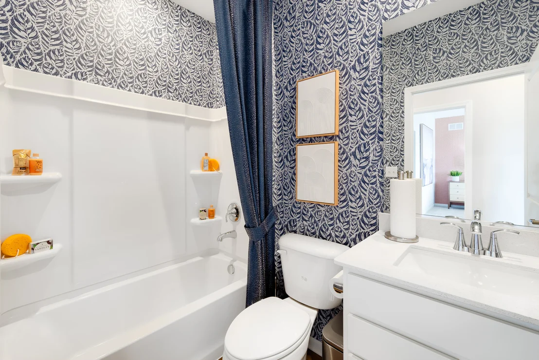 Photo of 1314 Geranium Drive