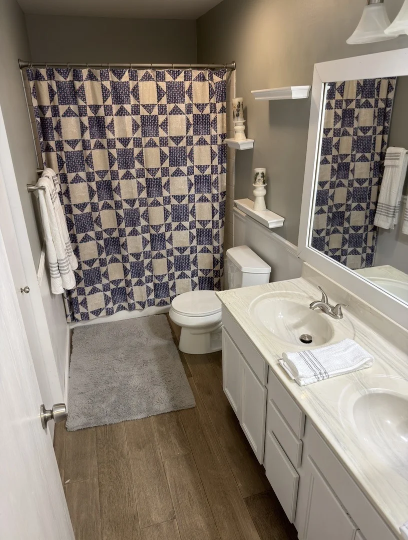 Photo of 1698 Pebble Beach Circle