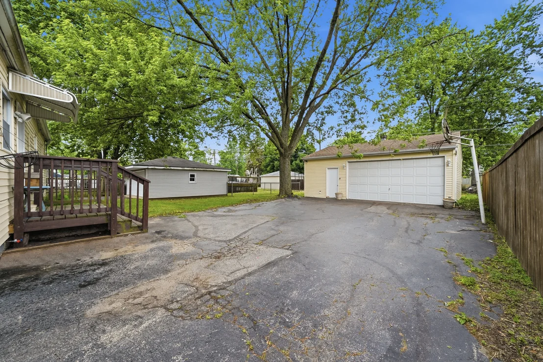 Photo of 225 Park Drive