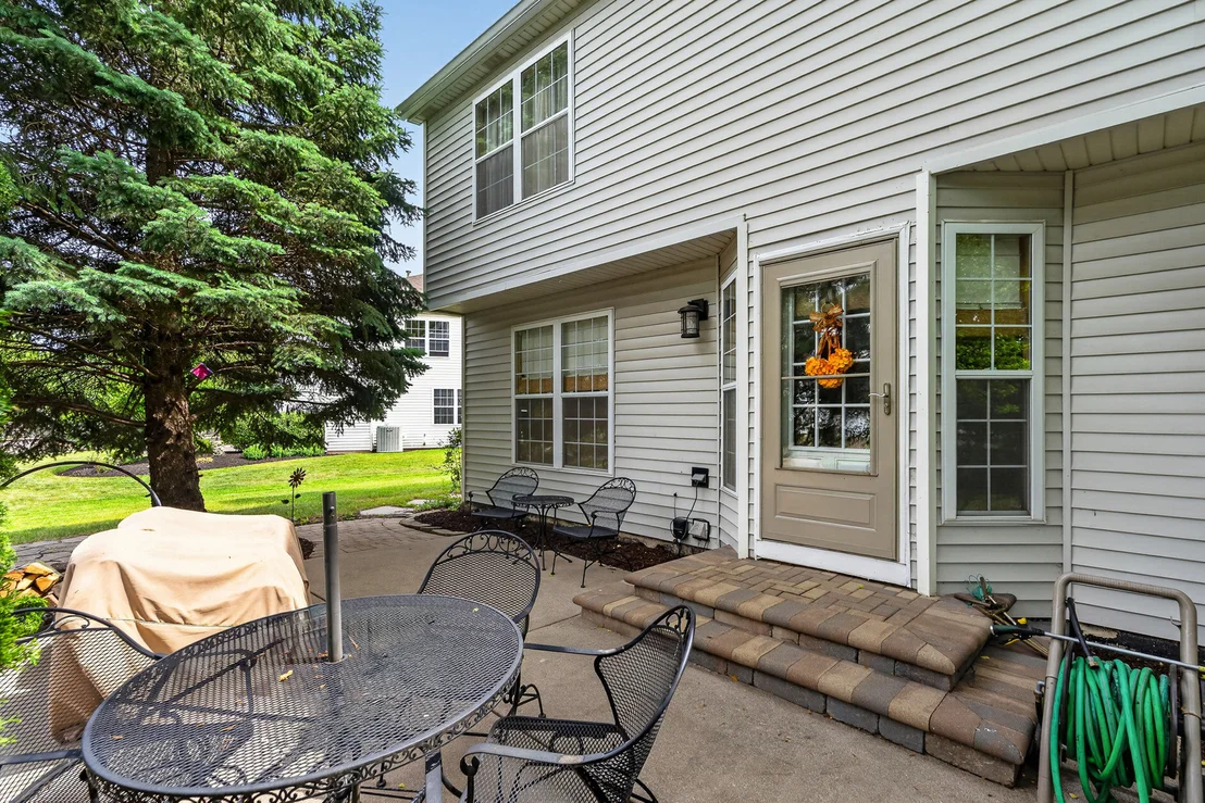 Photo of 5205 Brookshire Estates Drive