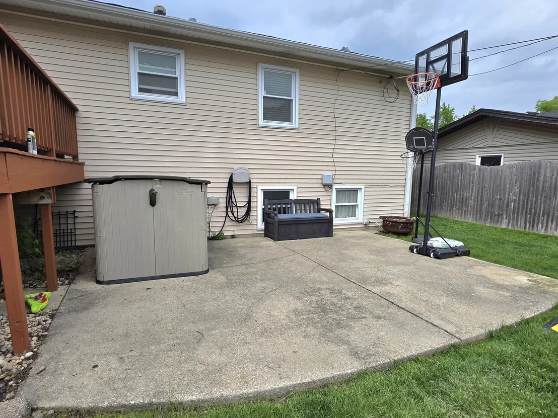 Photo of 6043 El Morro Lane