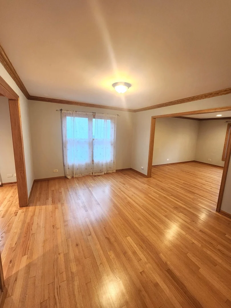 Photo of 12 Mill Pond Drive