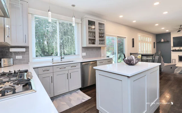 Photo of 486 Rock Hall Circle