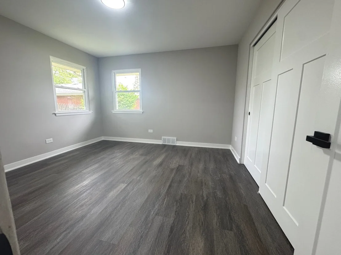 Photo of 1823 Alma Drive