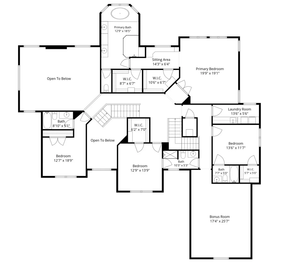 Photo of 901 Kenton Road