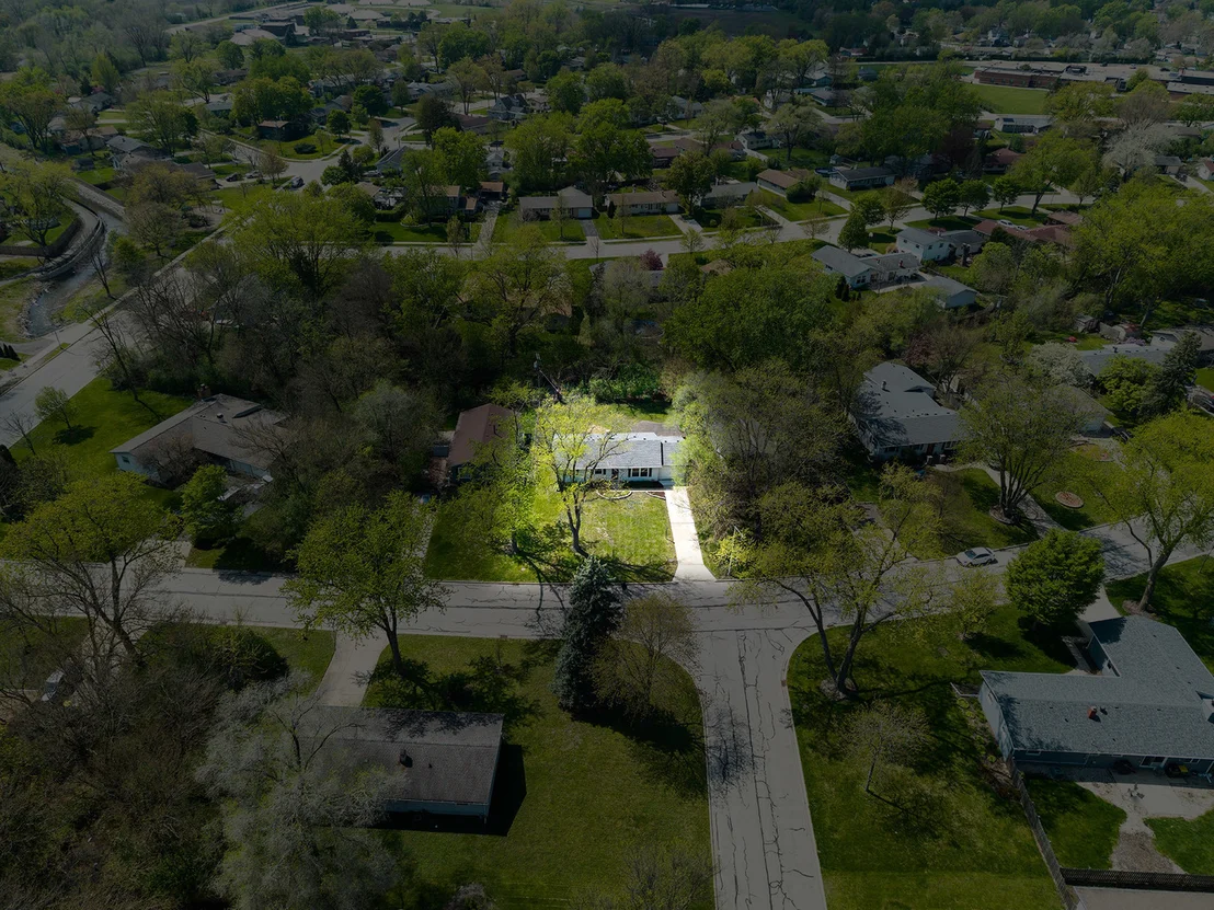 Photo of 348 Seminole Lane