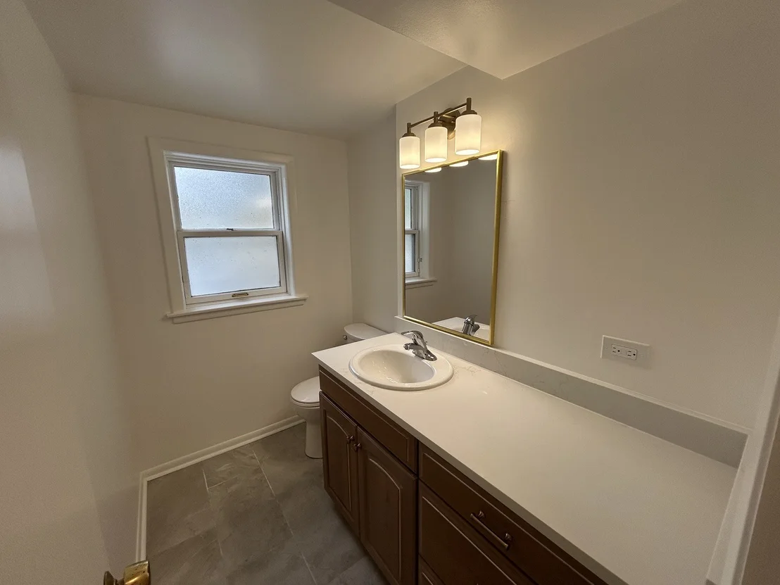 Photo of 1224 W Sunset Road