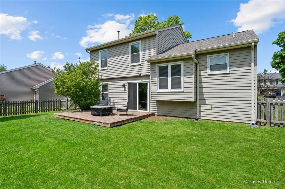 Photo of 1150 Appleton Lane