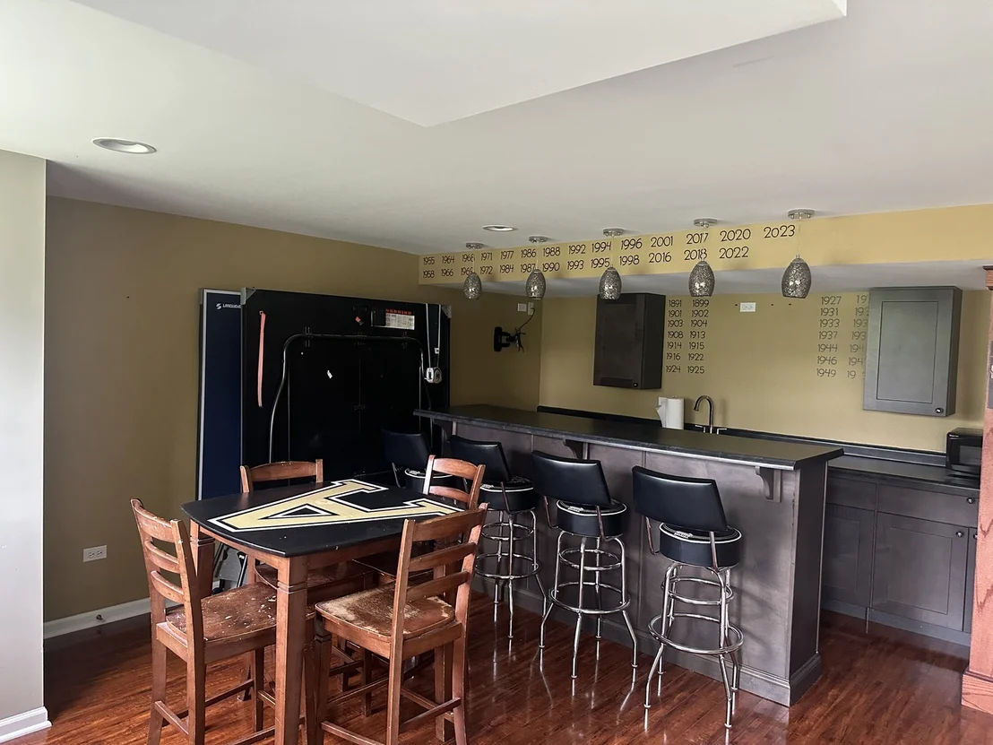 Photo of 104 Northfield Drive