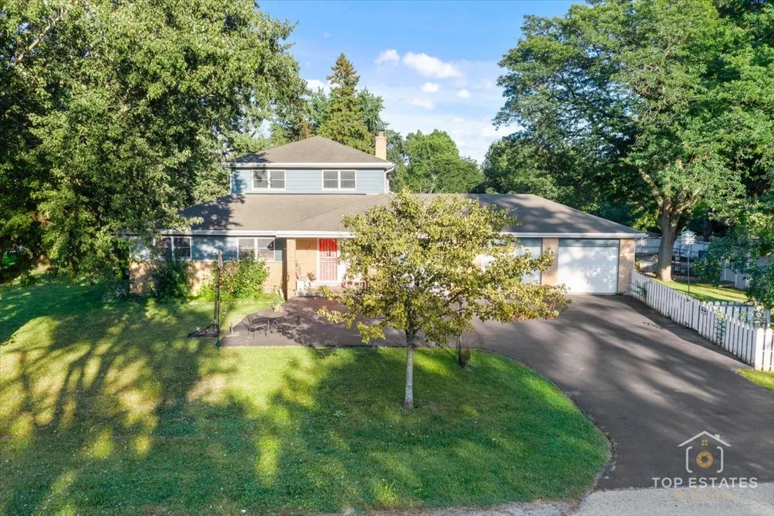 Photo of 2 Marberry Drive