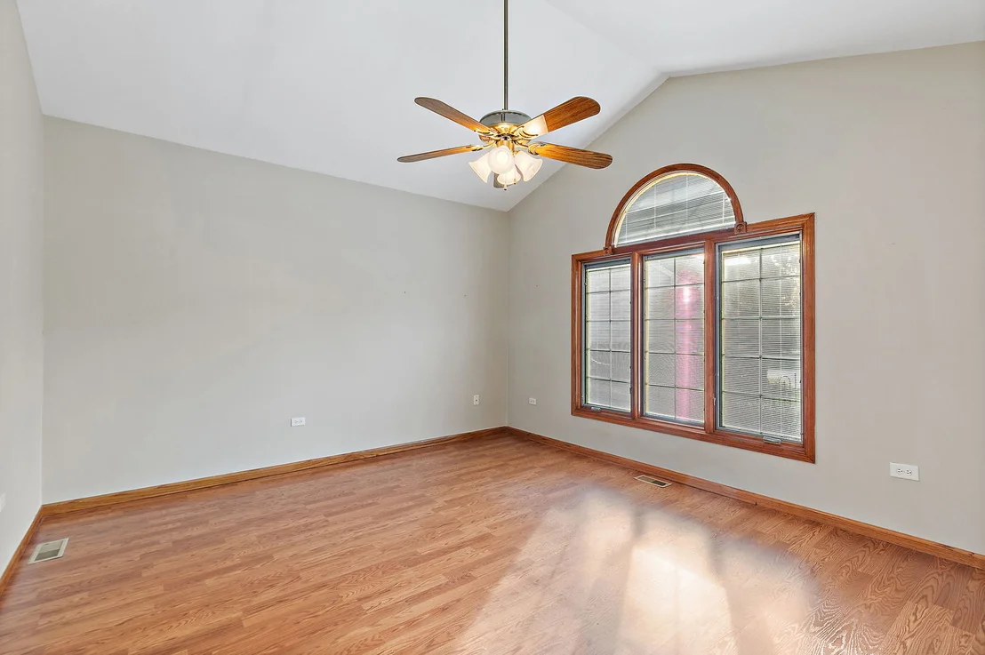 Photo of 2101 Burnham Court