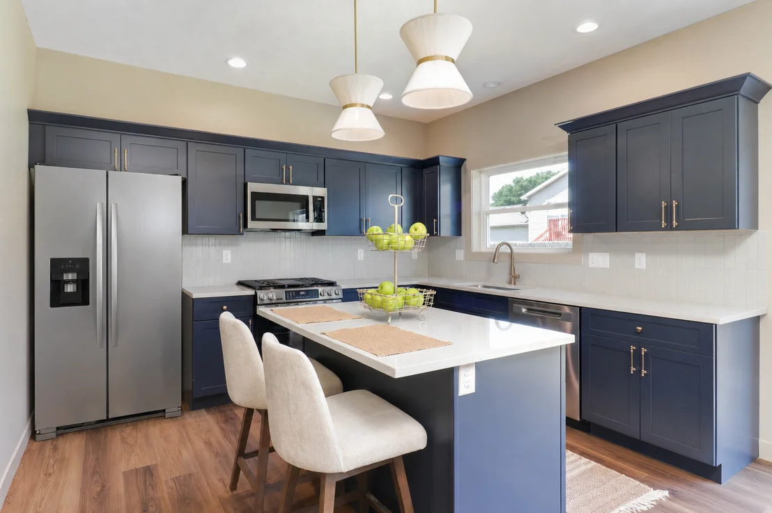 Photo of 3911 Bluebell Drive