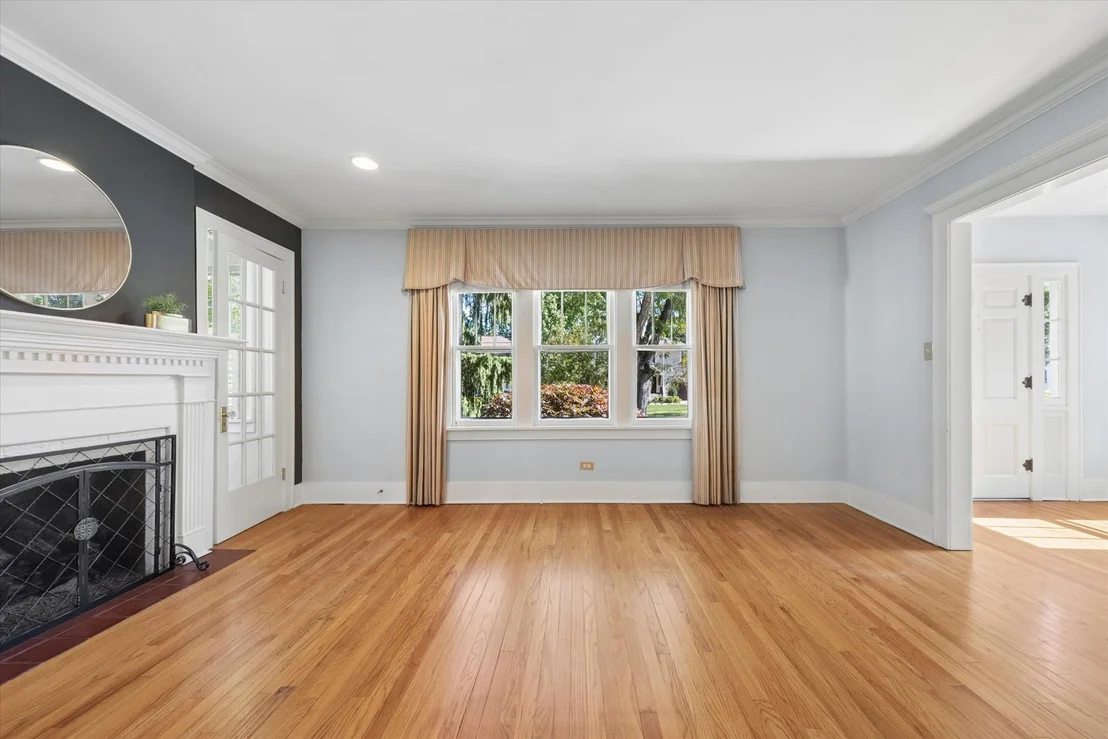 Photo of 808 Howard Street
