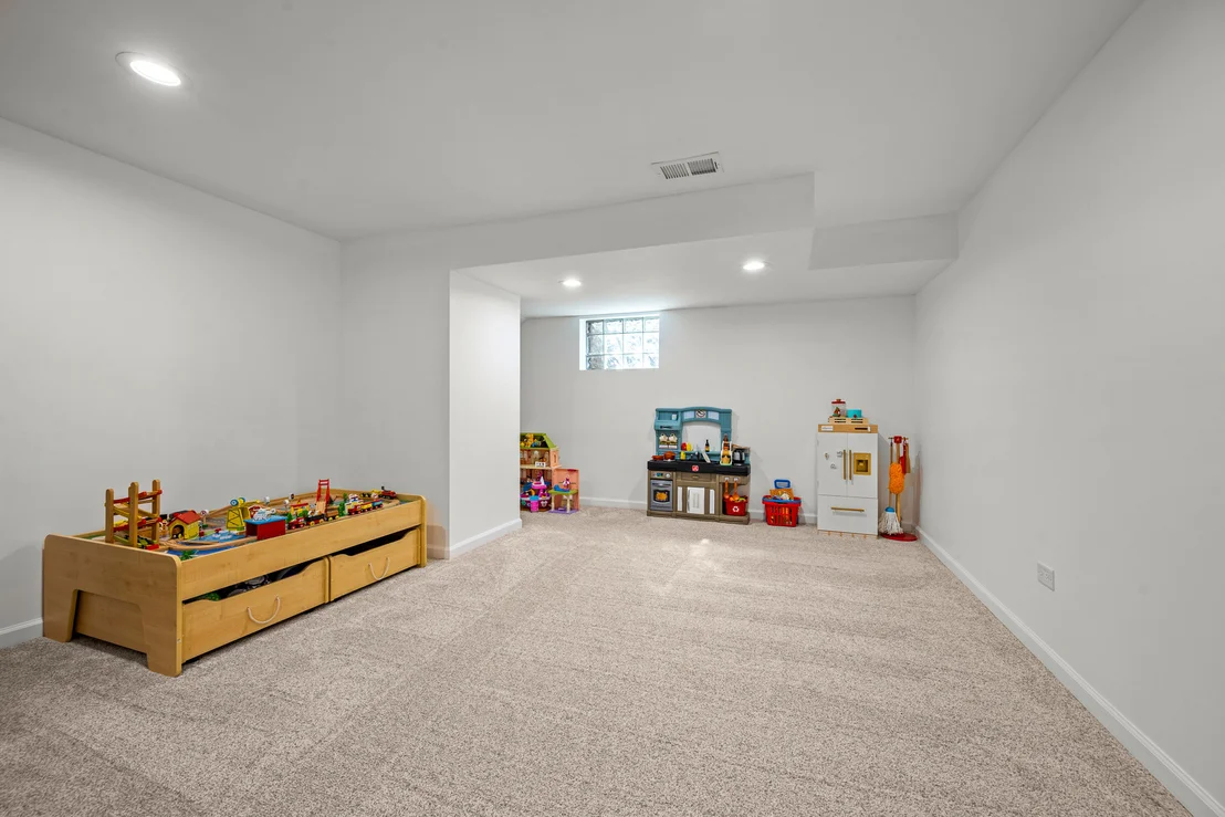 Photo of 1429 Wincanton Drive