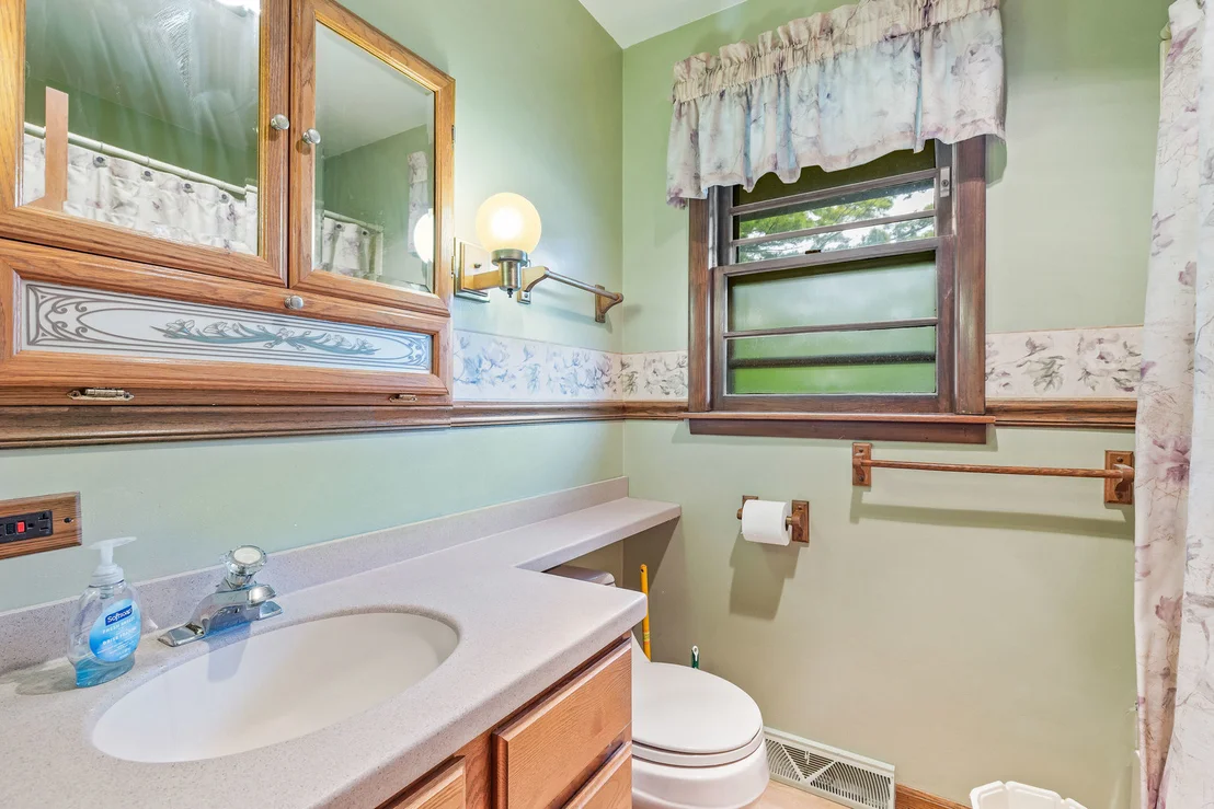Photo of 1025 Bode Road