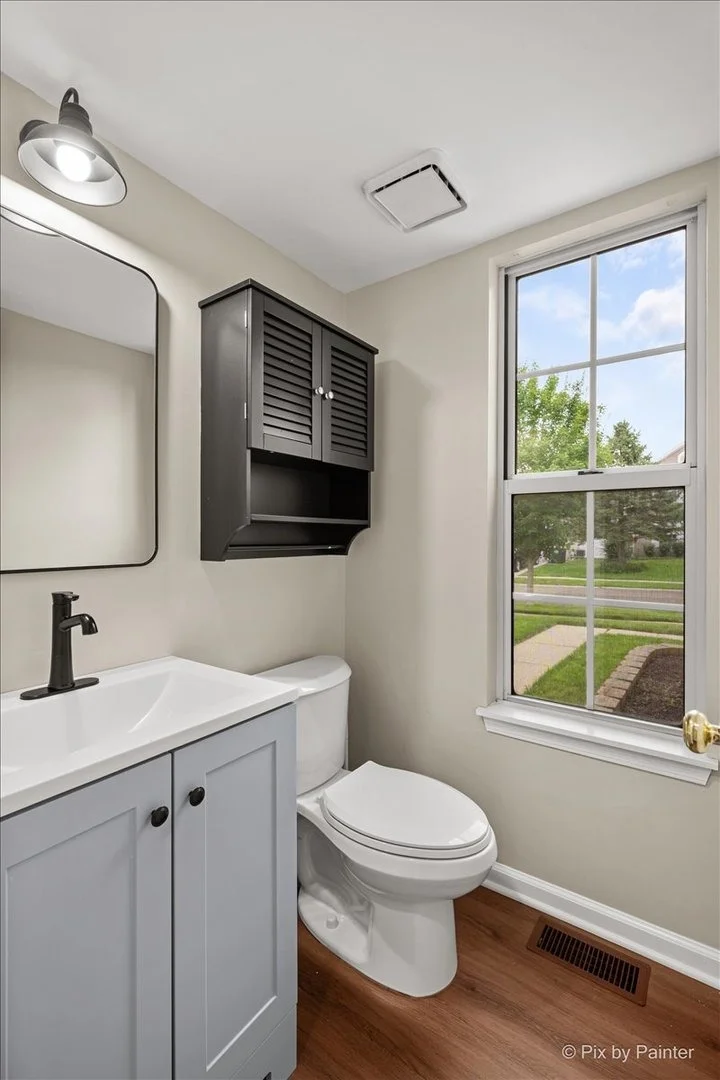 Photo of 14 Harrison Lane