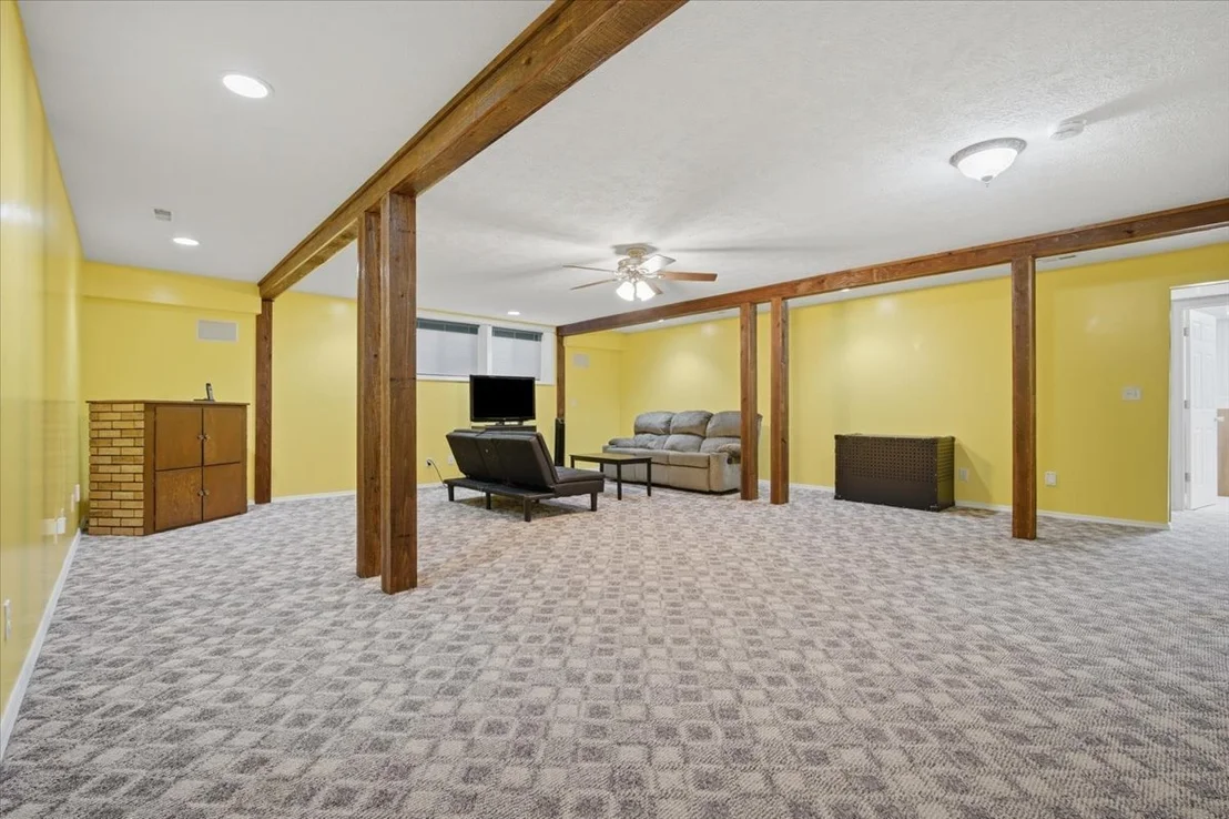 Photo of 604 Eddy Road