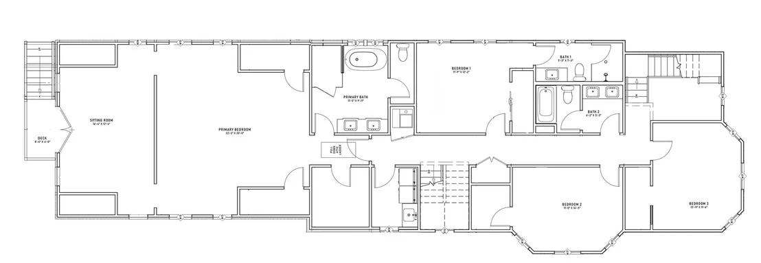 Photo of 885 Geneva Road