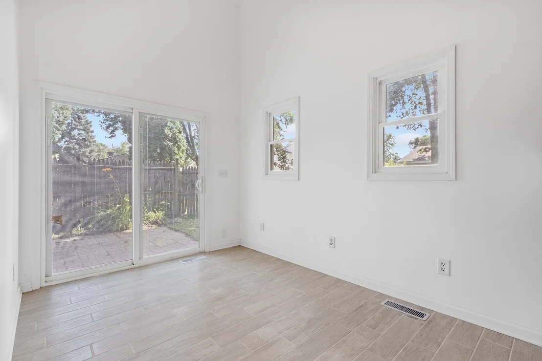 Photo of 115 Cedar Street