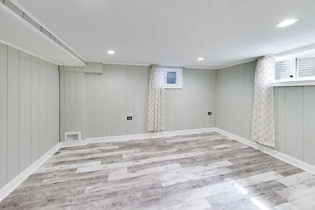 Photo of 2055 Walnut Circle