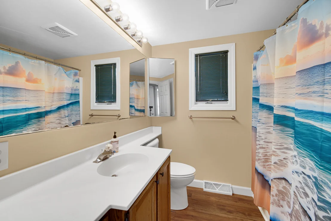 Photo of 112 Cass Street