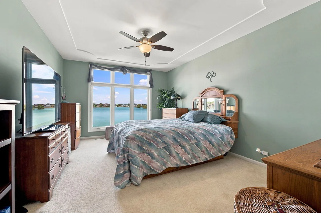 Photo of 23102 Lacroix Lane