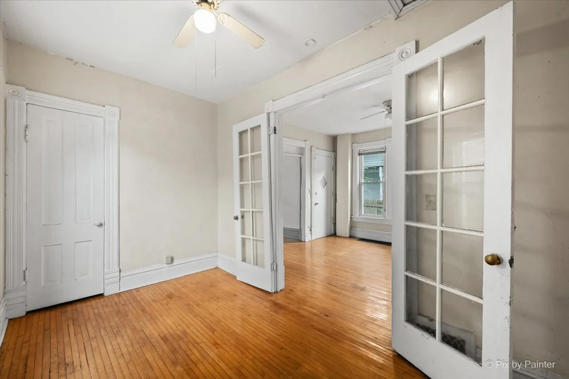 Photo of 679 Villa Street