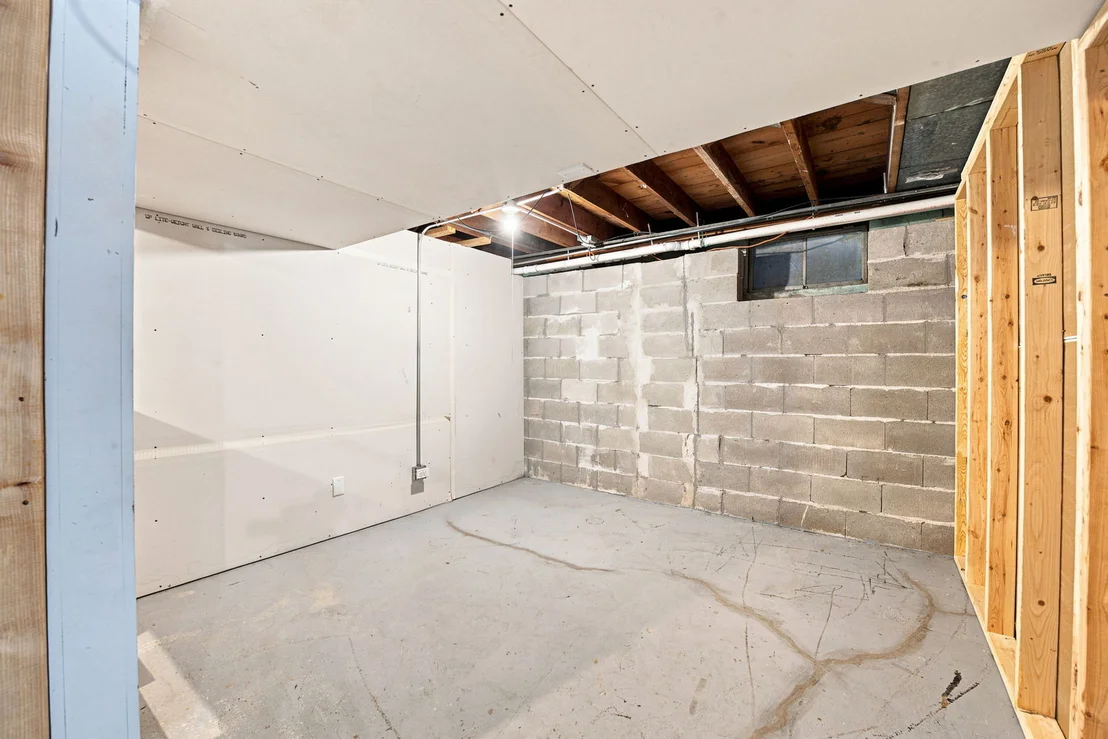 Photo of 119 Park Drive