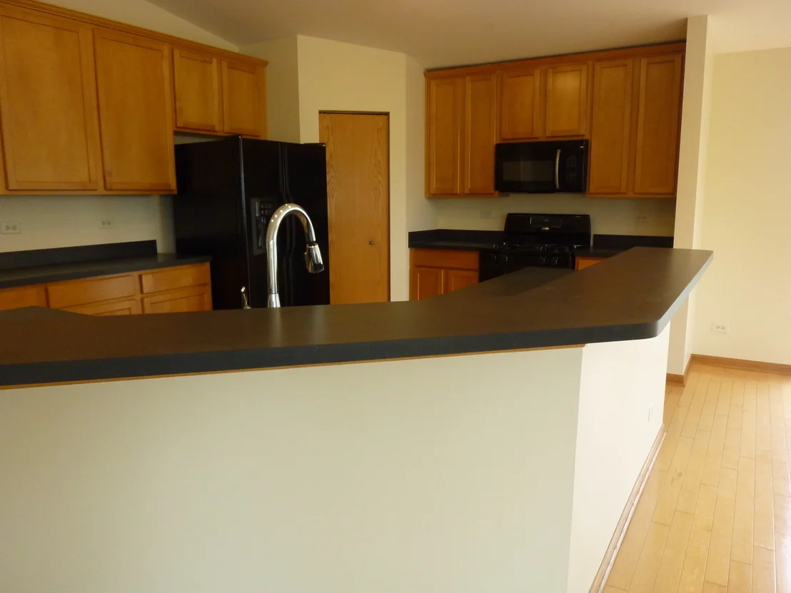 Photo of 2632 Loren Lane