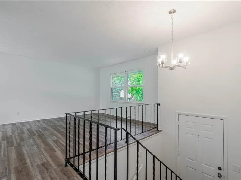 Photo of 124 Hilton Drive