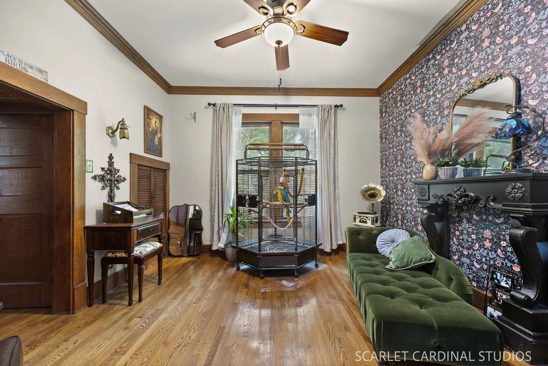 Photo of 453 Main Street