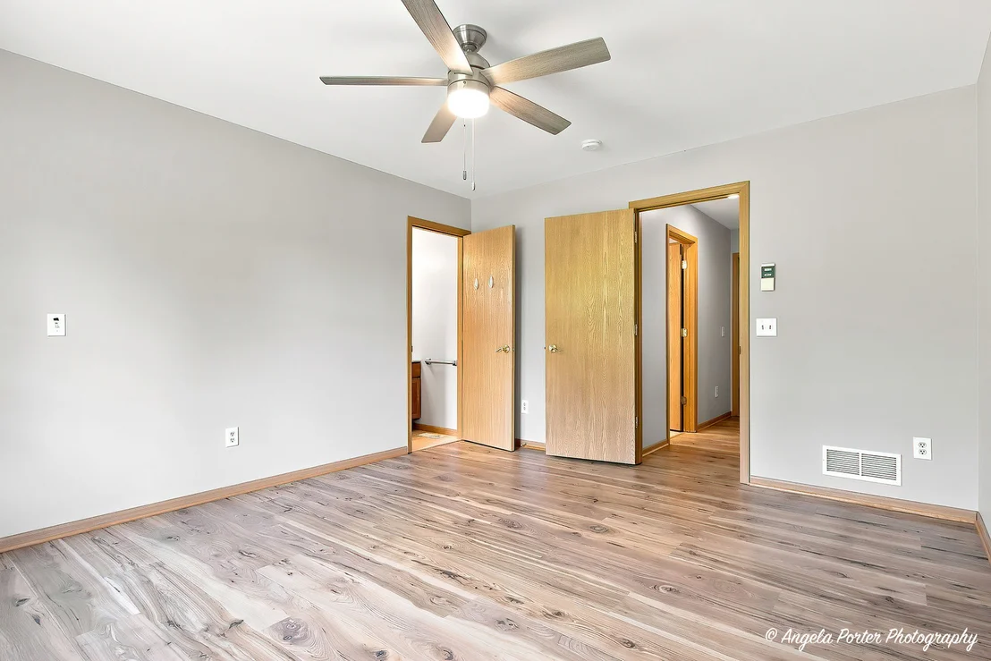Photo of 419 Wimbleton Trail
