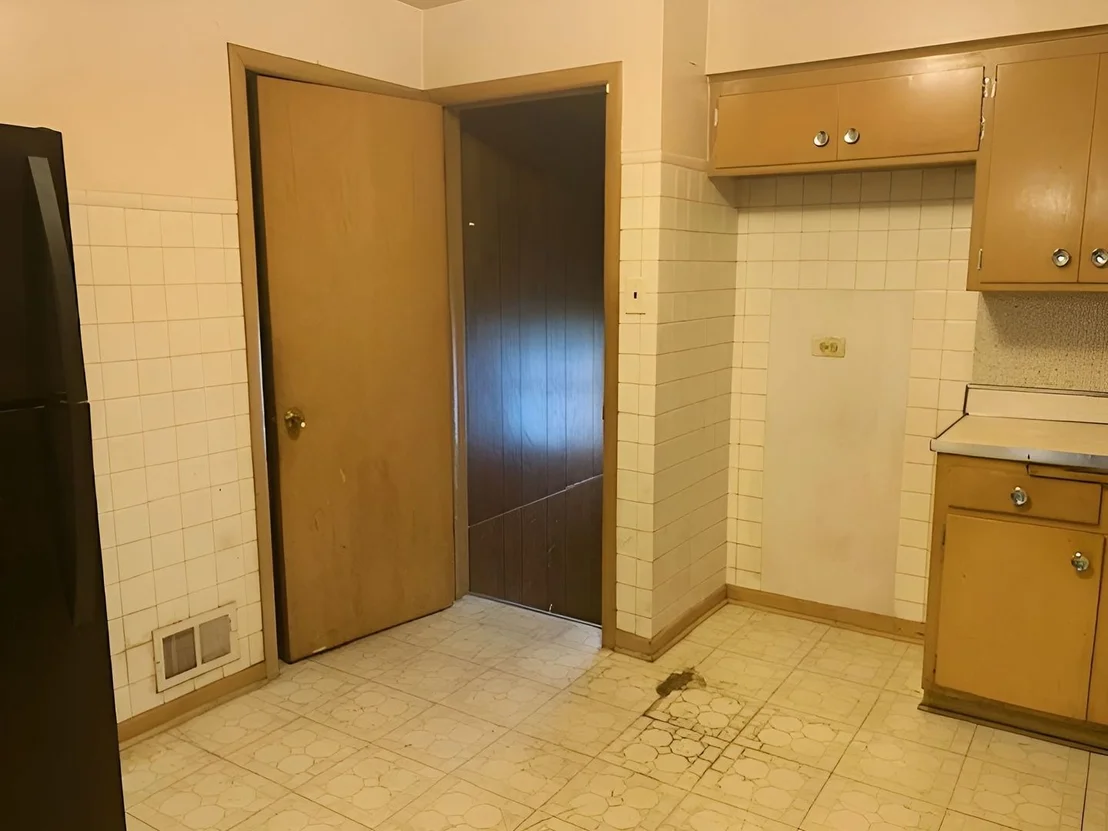 Photo of 15124 Evers Street