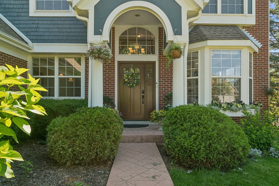 Photo of 6275 Murifield Drive