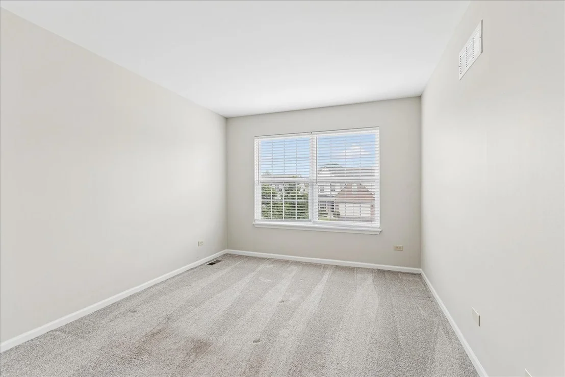 Photo of 1811 Prairie Ridge Drive