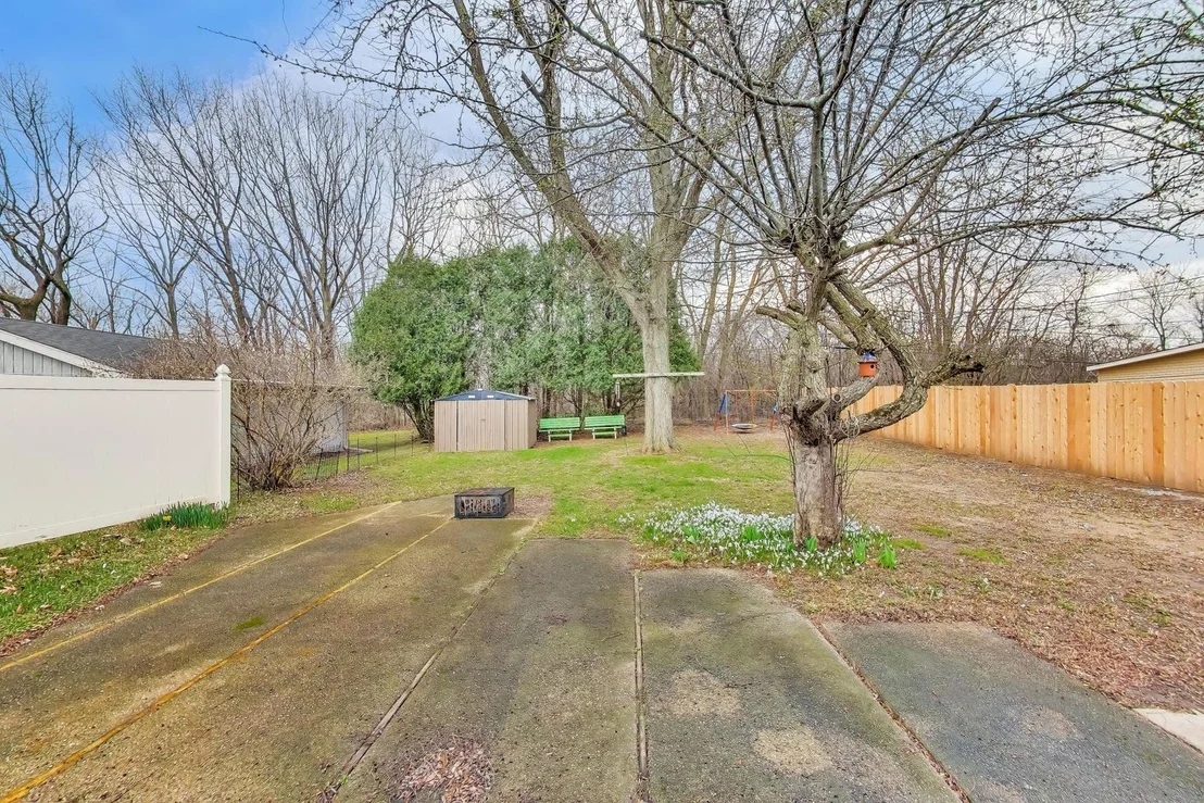 Photo of 239 Maplewood Drive
