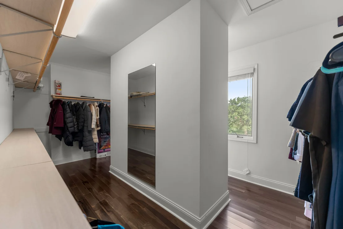 Photo of 24161 Brancaster Drive